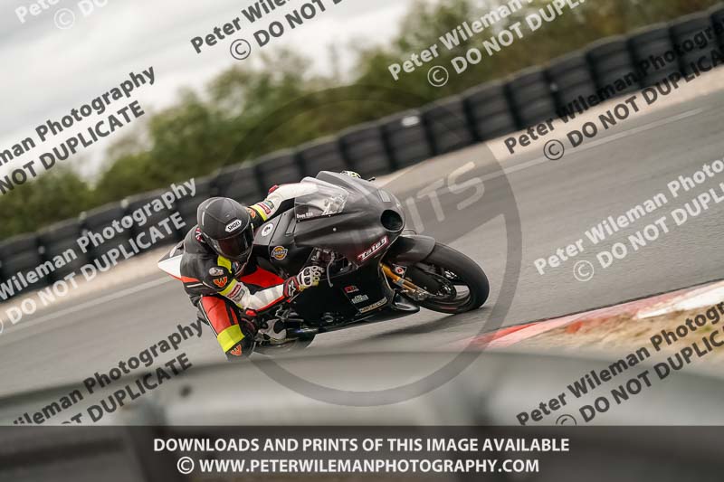 Val De Vienne;event digital images;france;motorbikes;no limits;peter wileman photography;trackday;trackday digital images
